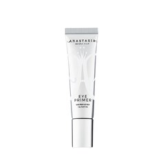 MINI EYE PRIMER, ANASTASIA BEVERLY HILLS