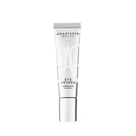 MINI EYE PRIMER