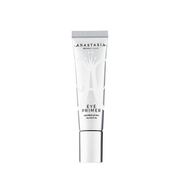 MINI EYE PRIMER, Anastasia Beverly Hills