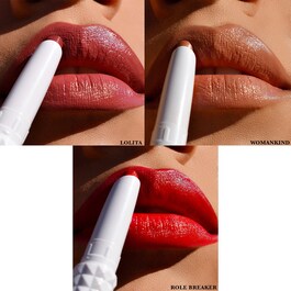 Mini Epic Kiss - Nourishing Vegan Butter Lipstick