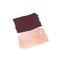 MAD EYES Contrast Shadow Duo