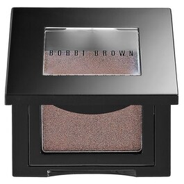 Metallic Eye Shadow