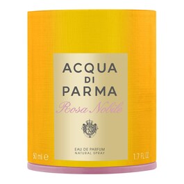 Rosa Nobile Eau de Parfum
