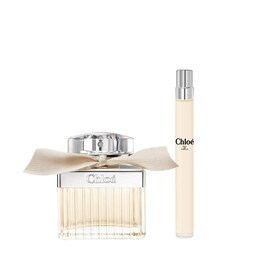 Chloé Eau de Parfum giftset