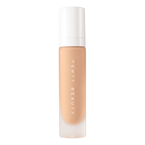 Pro Filt'r Soft Matte Longwear Foundation, Fenty Beauty