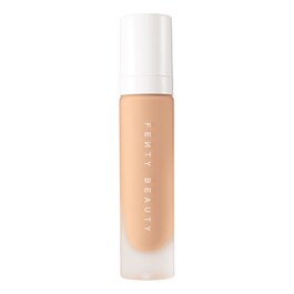Pro Filt'r Soft Matte Longwear Foundation image