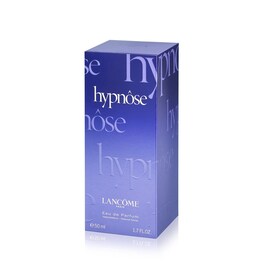 Hypnôse Eau De Parfum Spray
