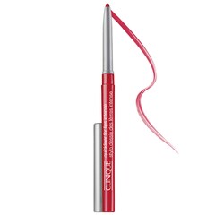 Quickliner™ For Lips Intense, CLINIQUE