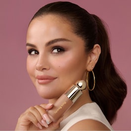 Soft Pinch Liquid Contour - Υγρό Contour