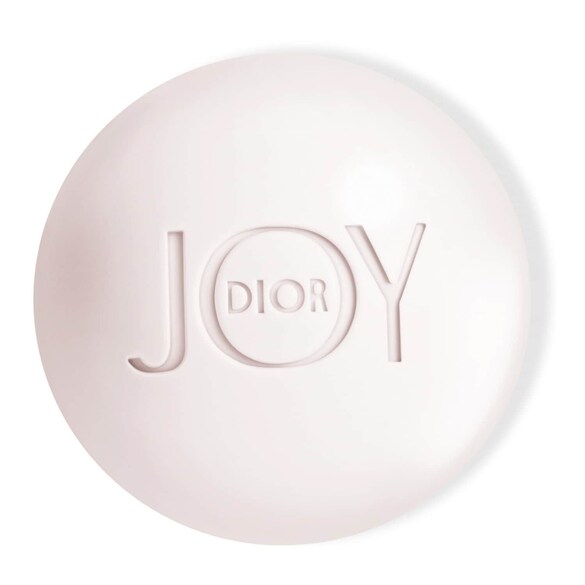 Joy de dior pearly bath soap, DIOR