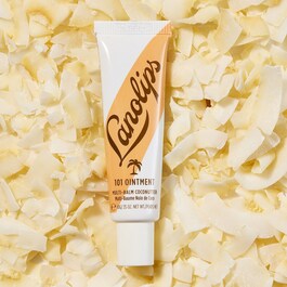 101 Ointment Multi-Balm Coconutter