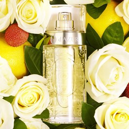 O de Lancome - Eau de Toilette