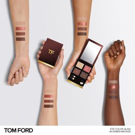 The product image is missing!