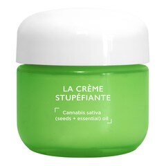 Crème Stupéfiante - Moisturising Cream, HO KARAN