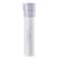 50 ML - REFILL