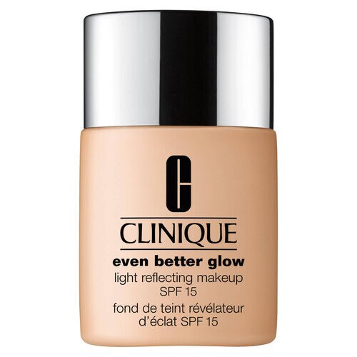 Clinique - Even Better Glow Foundation