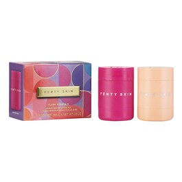 Plush Puddin’Z Intensive Recovery Lip Mask image
