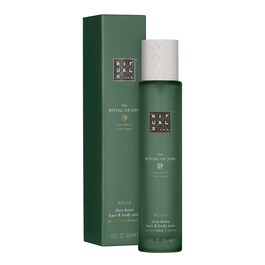 The product image is missing!