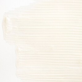 Don't Despair, Repair!™ Strength + Moisture Leave-In Mask (Spray)