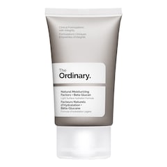 Natural Moisturizing Factors + Beta Glucan, The Ordinary