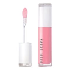 Extra Plump Lip Serum Tint - Ορός για τα χείλη, Bobbi Brown