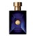 364087-100 ml