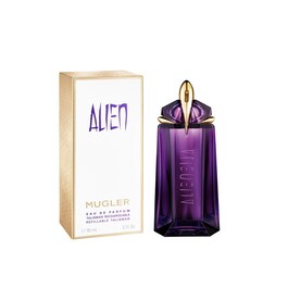Alien Eau de Parfum Refillable