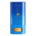 SUNCARE CLEAR SUNCARE STICK SPF50+ 20G
