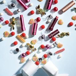 Sugar Tinted Lip Treatment SPF 15