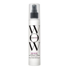 Raise The Root Thicken & Lift Spray, Color Wow