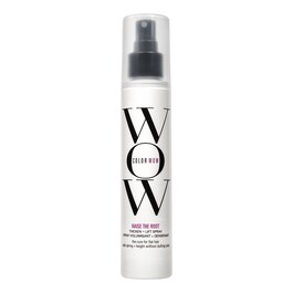 Raise The Root Thicken & Lift Spray