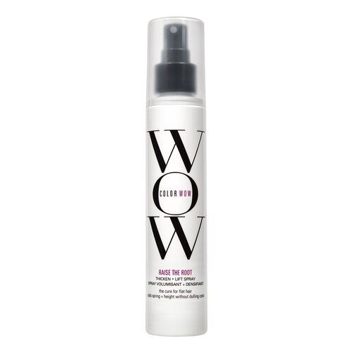 Color Wow – Raise The Root Thicken & Lift Spray