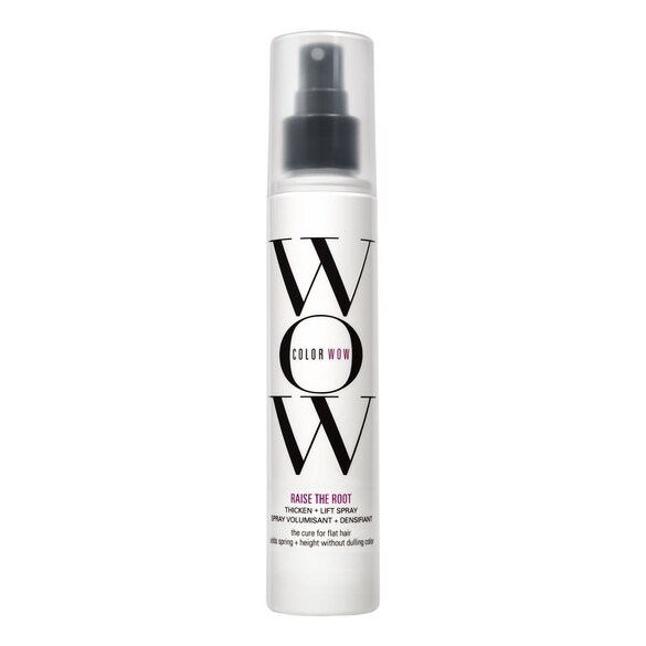 Raise The Root Thicken & Lift Spray, COLOR WOW