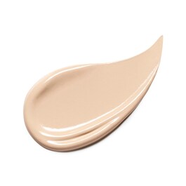 The product image is missing!