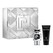 PHANTOM EDT 50ML + SG100ML