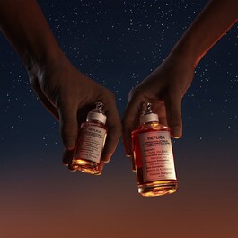 The product image is missing!