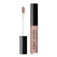 CRUSHED OIL-INFUSED GLOSS SHIMMER, BOBBI BROWN