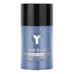 Y - Scented Deodorant Stick, Yves Saint Laurent
