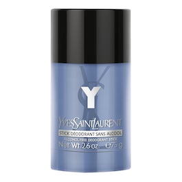 Y - Scented Deodorant Stick image