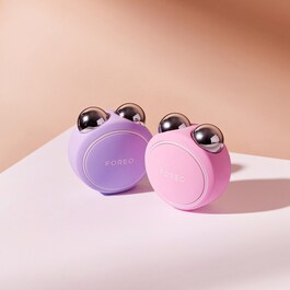 BEAR mini - Microcurrent Facial Toning Device