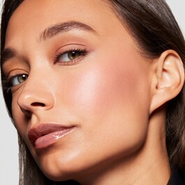 Pot Rouge For Lips & Cheeks