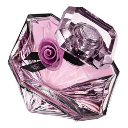 Trésor La Nuit Eau de Toilette