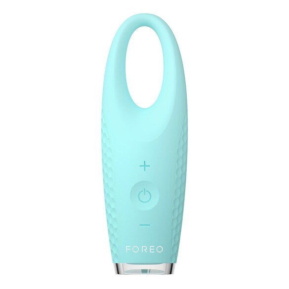 IRIS 2, Foreo