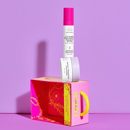 Call it a Night kit - Face care set