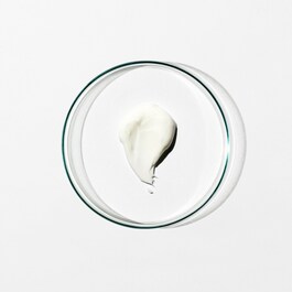 Detox Night Cream