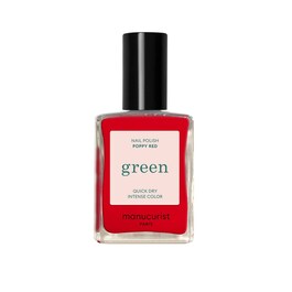 Nail Color Duo Back To Basics Nail Polish Kit