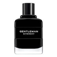 Gentleman - Eau De Parfum, Givenchy