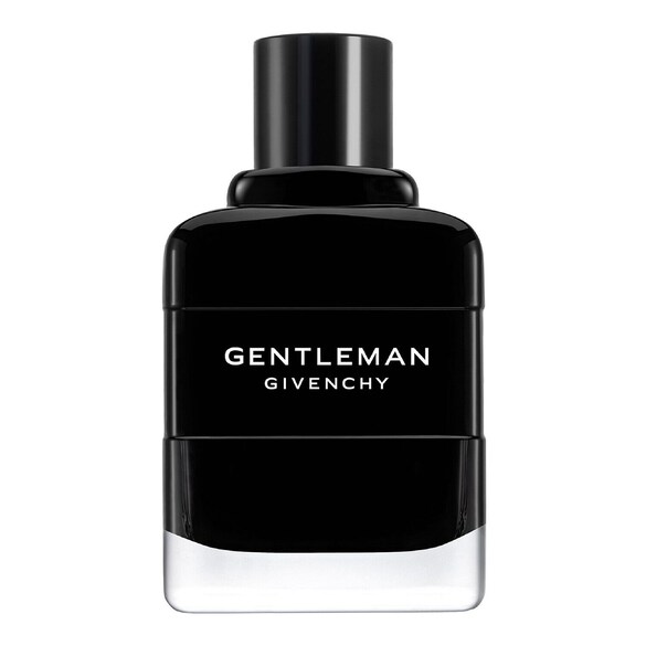 Gentleman - Eau De Parfum, Givenchy