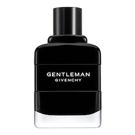 Gentleman - Eau De Parfum image