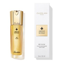 Bee Glow